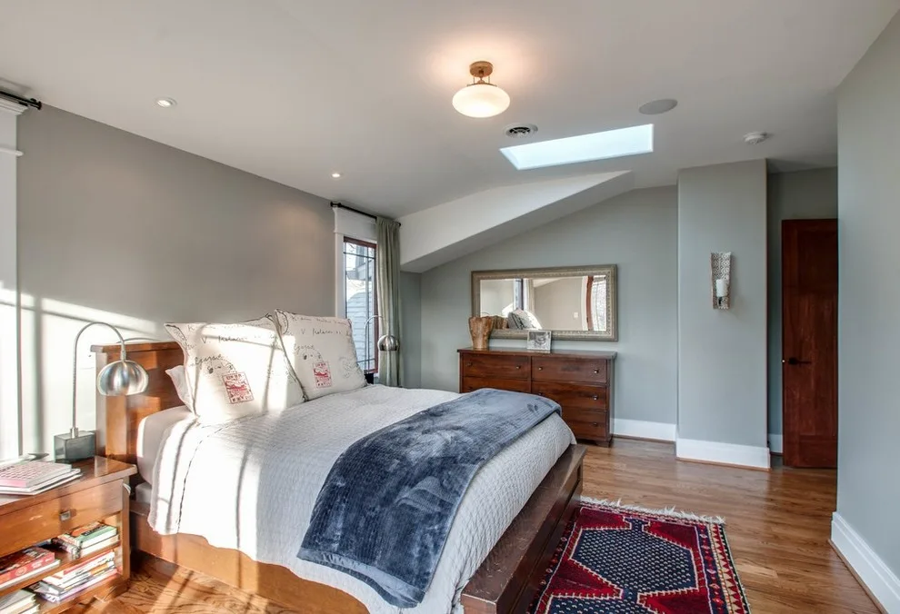Charisma of Carden Avenue by Donnelly Timmons & Associates Inc. - Photo 21