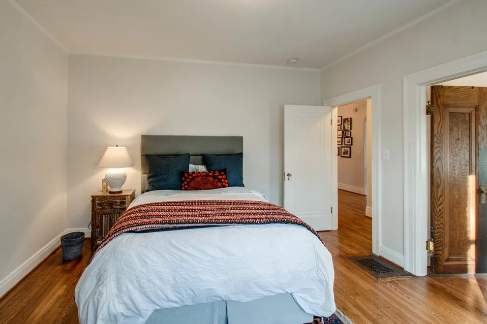 Charisma of Carden Avenue by Donnelly Timmons & Associates Inc. - Photo 25