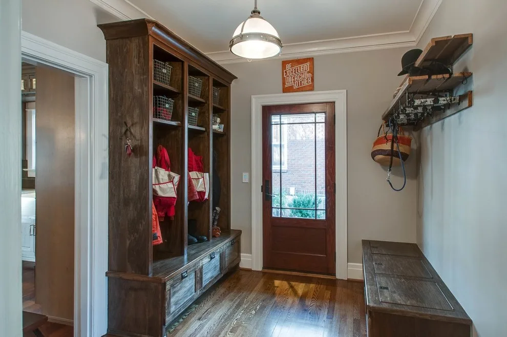 Charisma of Carden Avenue by Donnelly Timmons & Associates Inc. - Photo 11