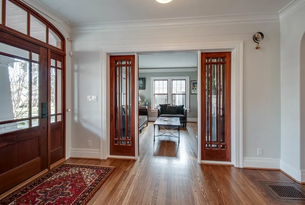 Charisma of Carden Avenue by Donnelly Timmons & Associates Inc. - Photo 14
