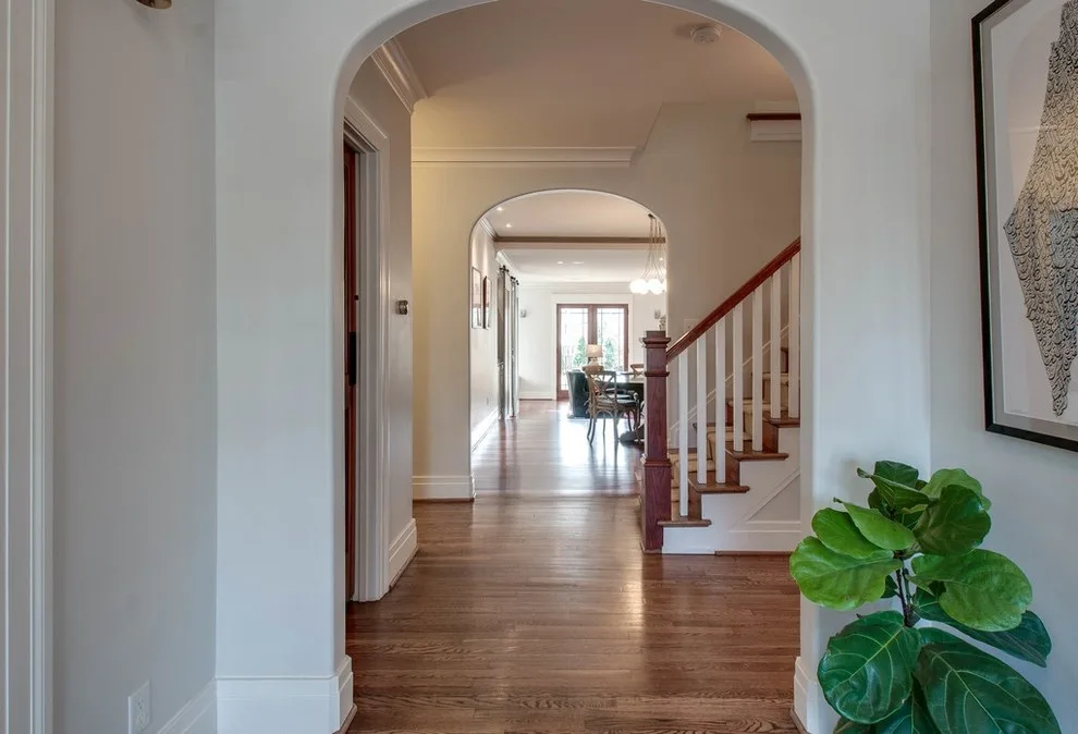 Charisma of Carden Avenue by Donnelly Timmons & Associates Inc. - Photo 19