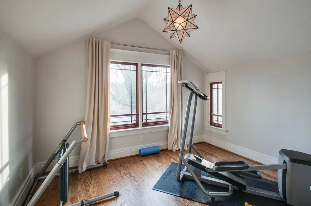 Charisma of Carden Avenue by Donnelly Timmons & Associates Inc. - Photo 22