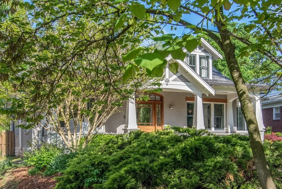 Charisma of Carden Avenue by Donnelly Timmons & Associates Inc. - Photo 3