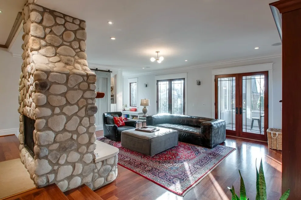 Charisma of Carden Avenue by Donnelly Timmons & Associates Inc. - Photo 24