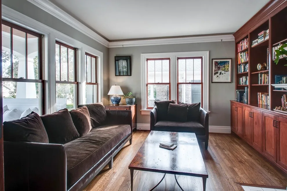 Charisma of Carden Avenue by Donnelly Timmons & Associates Inc. - Photo 31