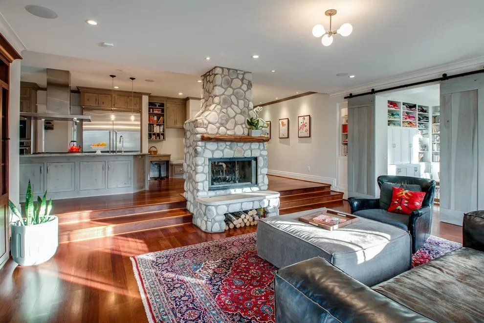 Charisma of Carden Avenue by Donnelly Timmons & Associates Inc. - Photo 4