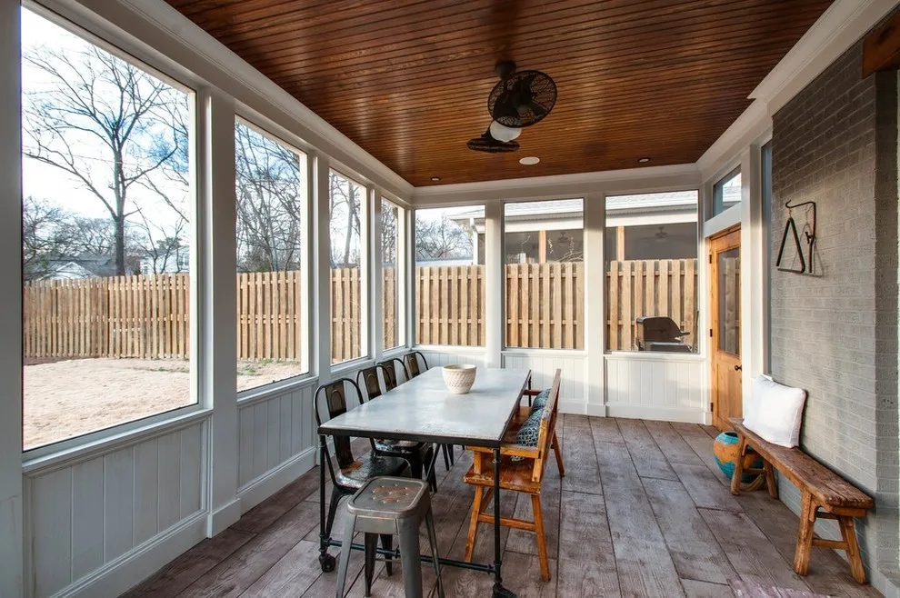 Charisma of Carden Avenue by Donnelly Timmons & Associates Inc. - Photo 29