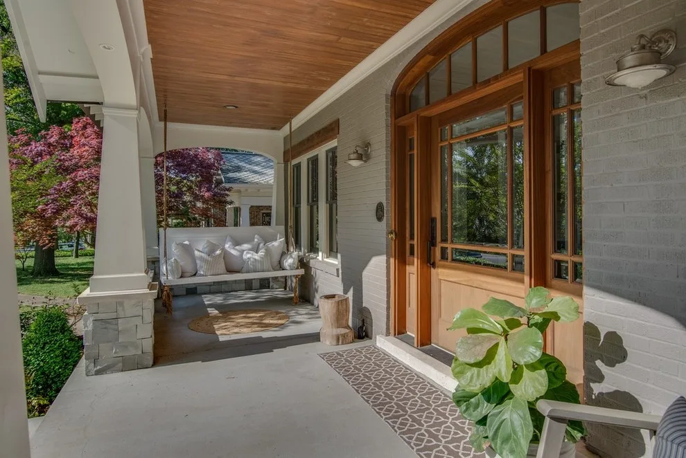 Charisma of Carden Avenue by Donnelly Timmons & Associates Inc. - Photo 5