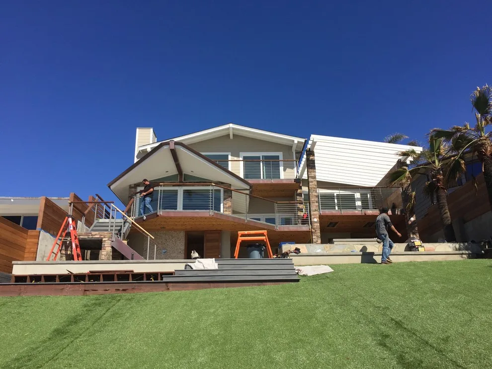 Empey, Inc. Custom Home Contractors - Photo 3