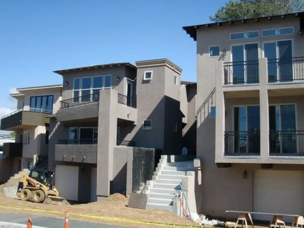 Cardiff Project by Empey, Inc. Custom Home Contractors - Photo 3