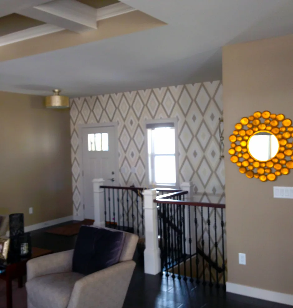 Cardinal Project by Rempel Construction - Photo 3