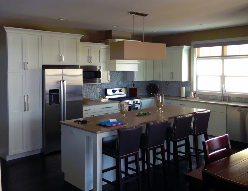 Rempel Construction - Photo 8