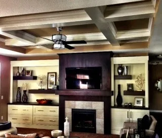 Rempel Construction - Photo 12
