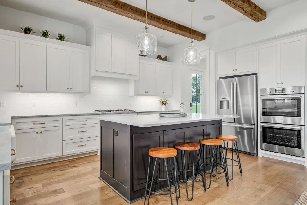 Carencro Homestead by Braniff Construction - Photo 25