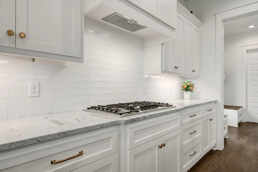Carencro Homestead by Braniff Construction - Photo 5