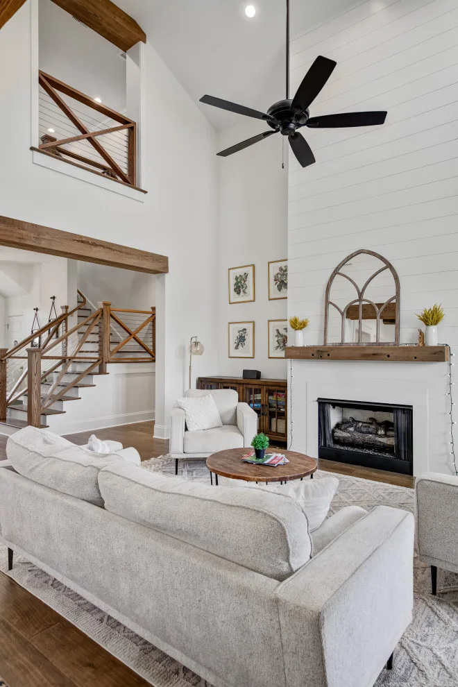 Carencro Homestead by Braniff Construction - Photo 39