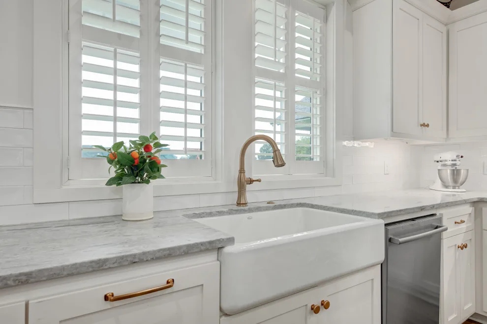 Carencro Homestead by Braniff Construction - Photo 10