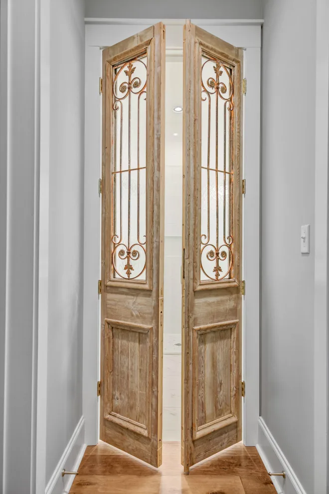 Carencro Homestead by Braniff Construction - Photo 8