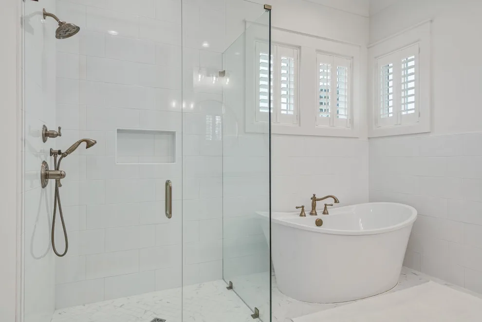 Carencro Homestead by Braniff Construction - Photo 17