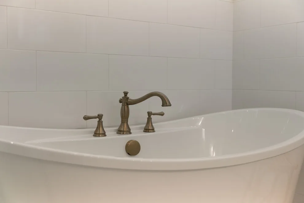 Carencro Homestead by Braniff Construction - Photo 9
