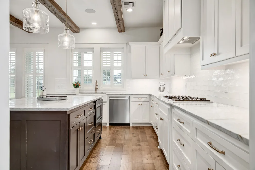 Carencro Homestead by Braniff Construction - Photo 13