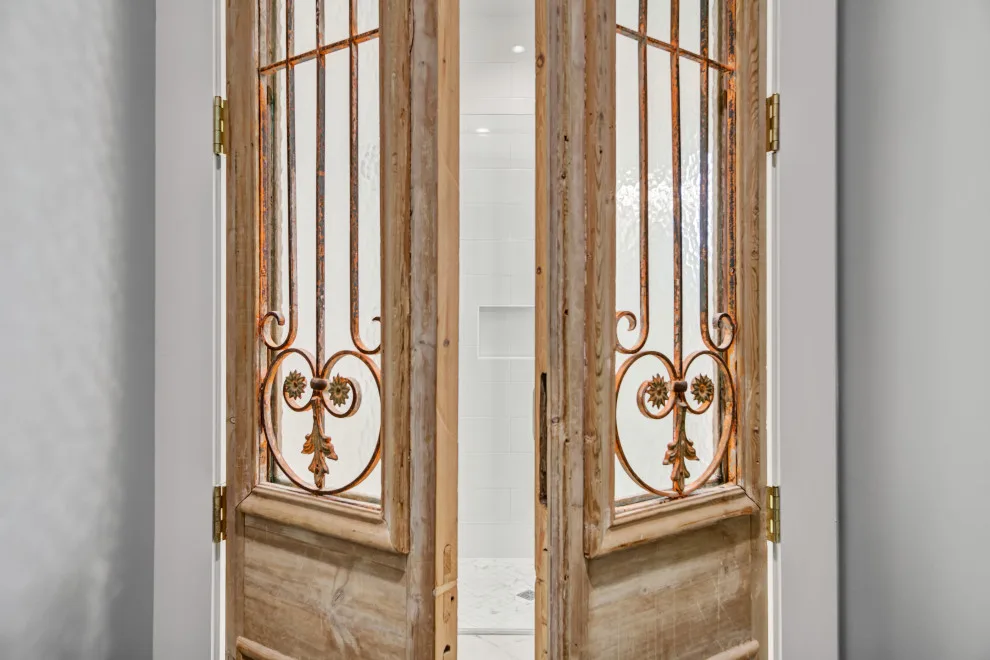 Carencro Homestead by Braniff Construction - Photo 6