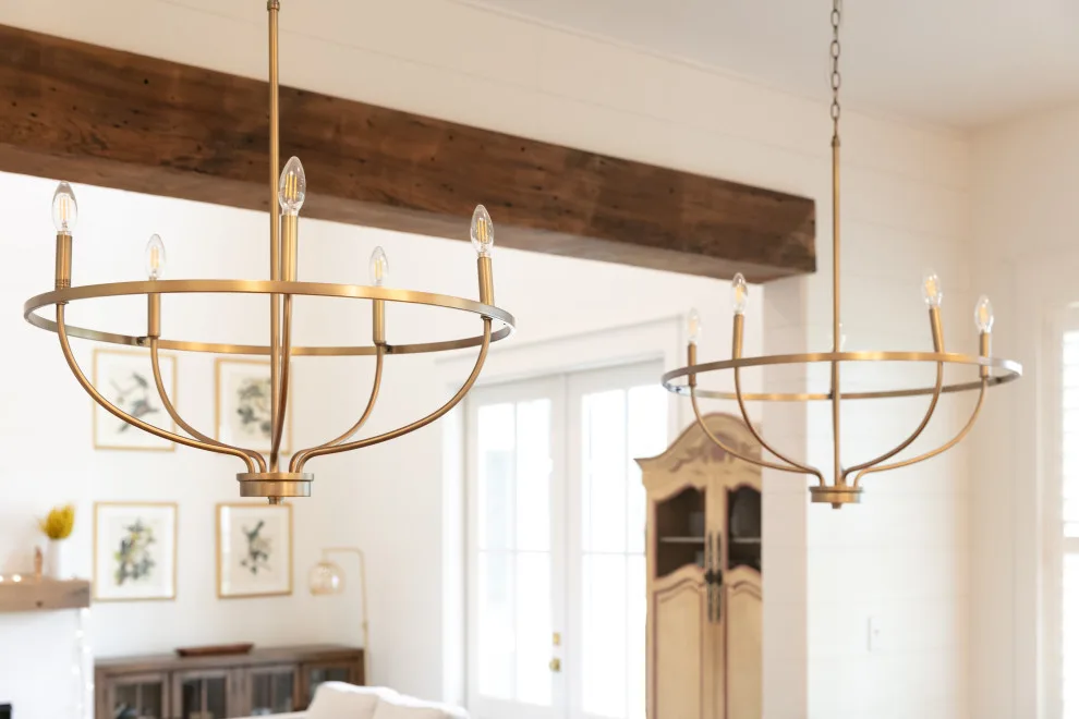 Carencro Homestead by Braniff Construction - Photo 15