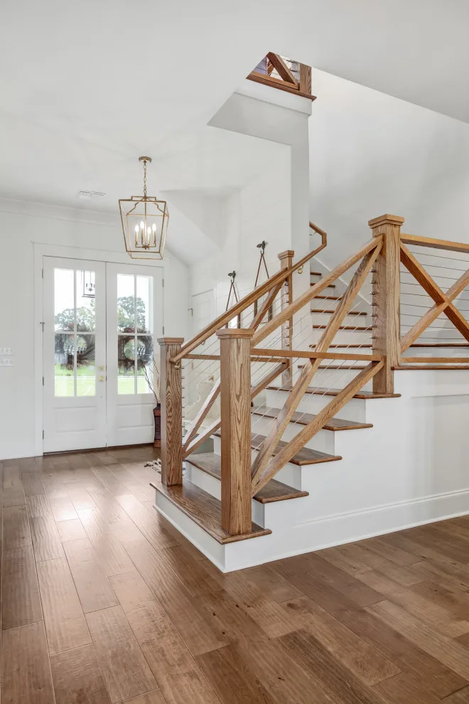 Carencro Homestead by Braniff Construction - Photo 21