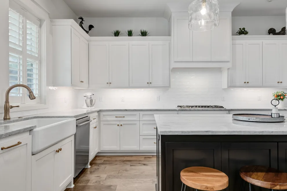 Carencro Homestead by Braniff Construction - Photo 30