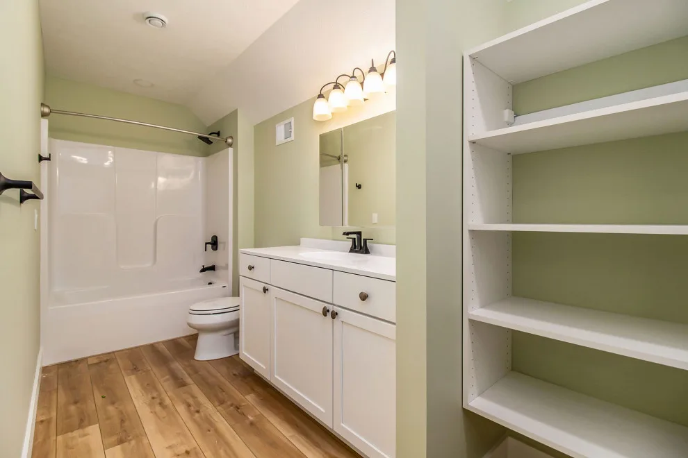 Charity Retreat by R-Value Homes - Photo 24