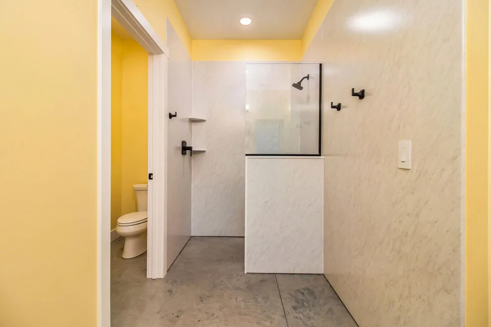 Charity Retreat by R-Value Homes - Photo 12