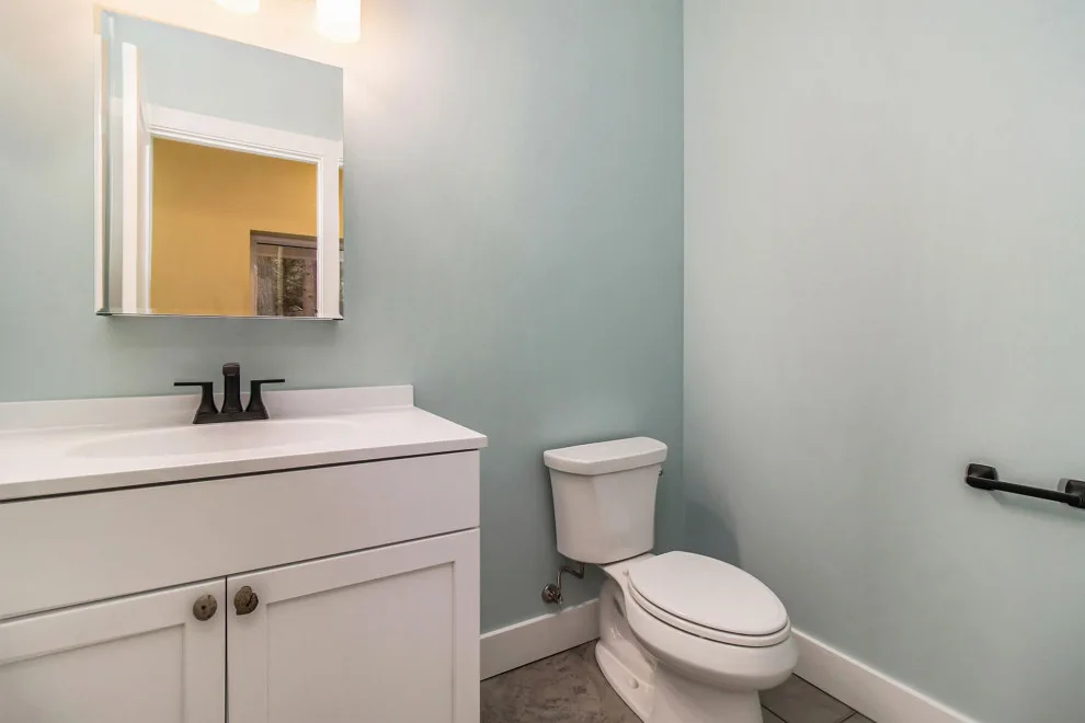 Charity Retreat by R-Value Homes - Photo 20