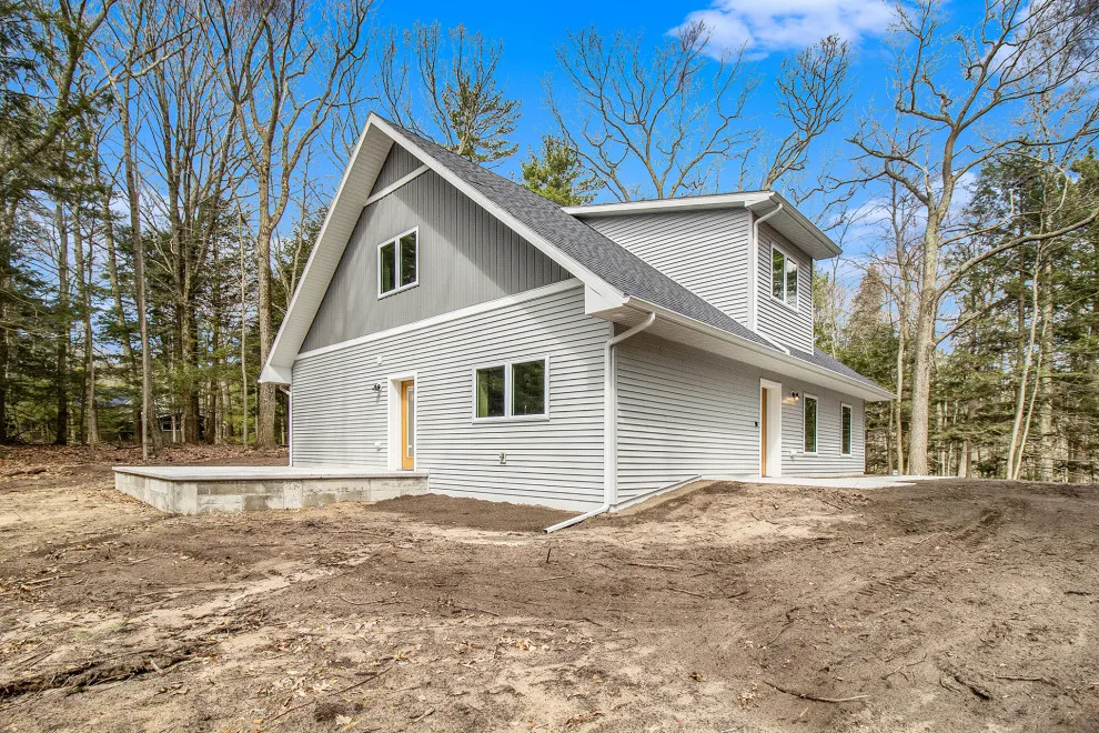 Charity Retreat by R-Value Homes - Photo 15
