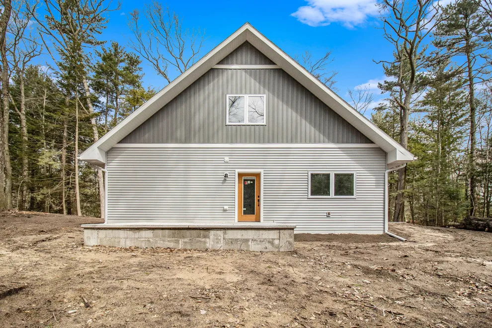 Charity Retreat by R-Value Homes - Photo 2