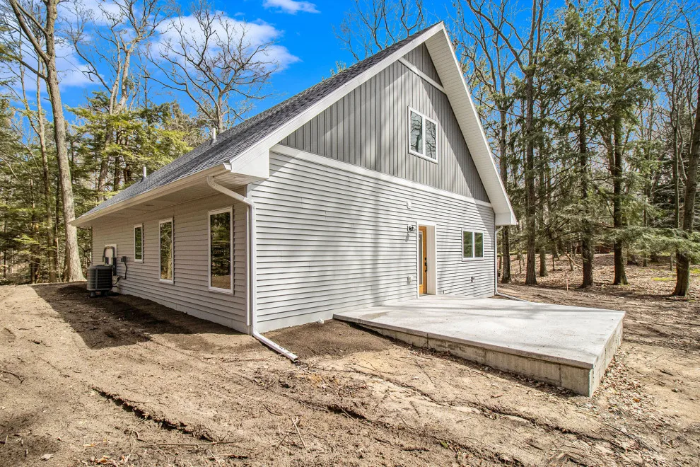 Charity Retreat by R-Value Homes - Photo 13