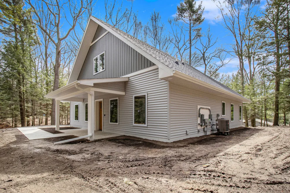 Charity Retreat by R-Value Homes - Photo 3