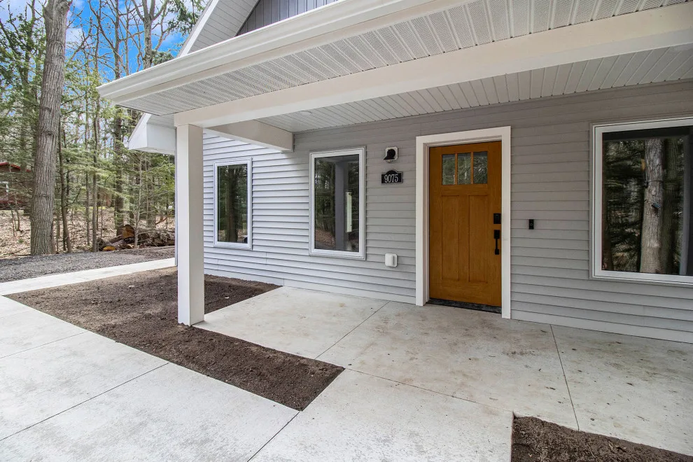 Charity Retreat by R-Value Homes - Photo 22