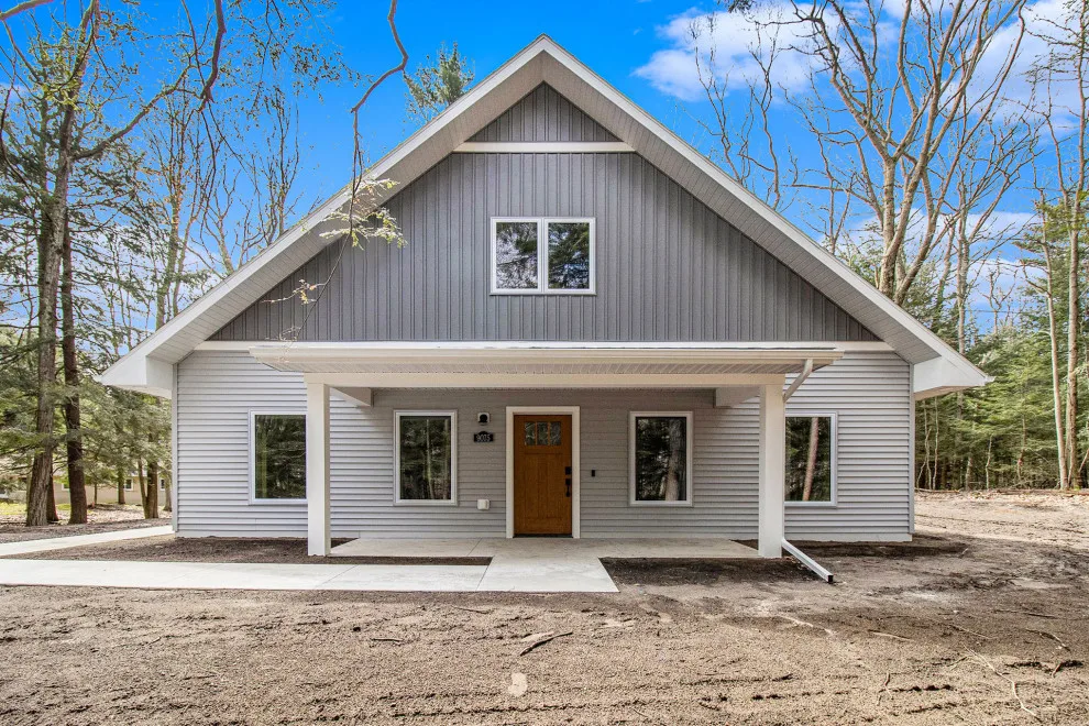 Charity Retreat by R-Value Homes - Photo 11