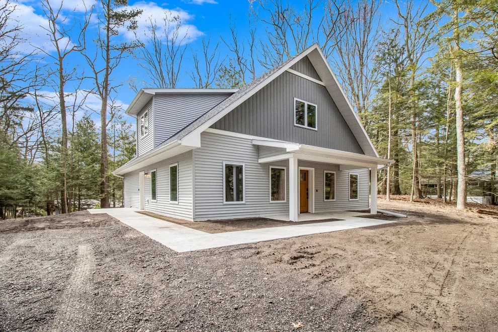 Charity Retreat by R-Value Homes - Photo 10