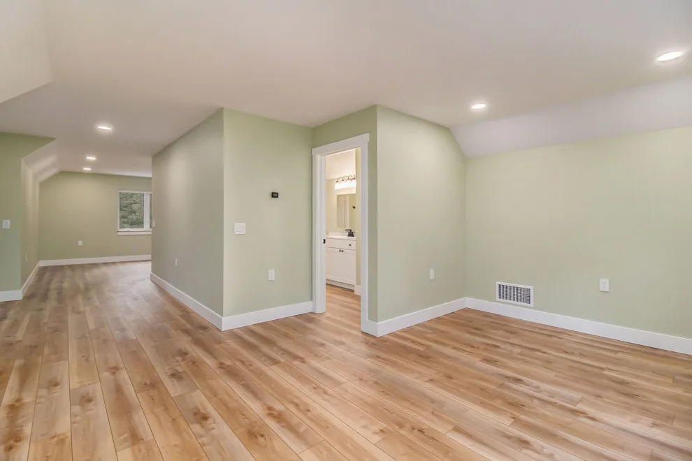 Charity Retreat by R-Value Homes - Photo 14