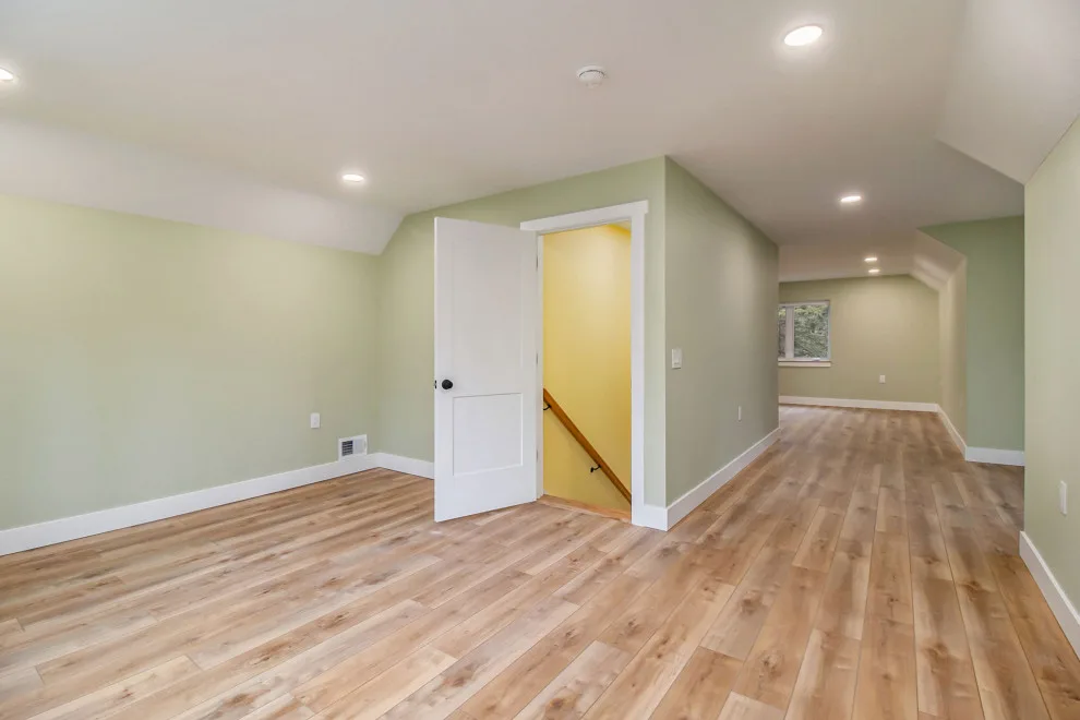 Charity Retreat by R-Value Homes - Photo 16