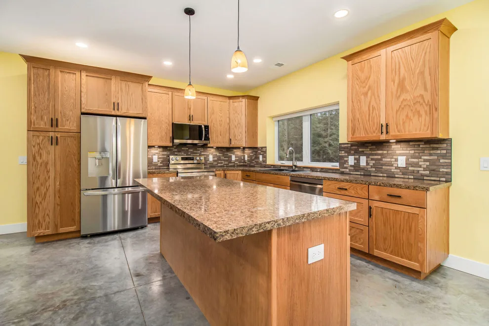 Charity Retreat by R-Value Homes - Photo 19