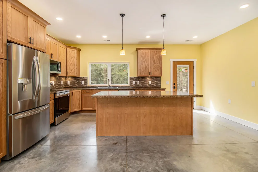 Charity Retreat by R-Value Homes - Photo 23
