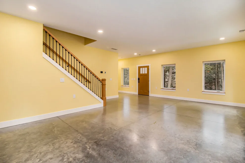Charity Retreat by R-Value Homes - Photo 21