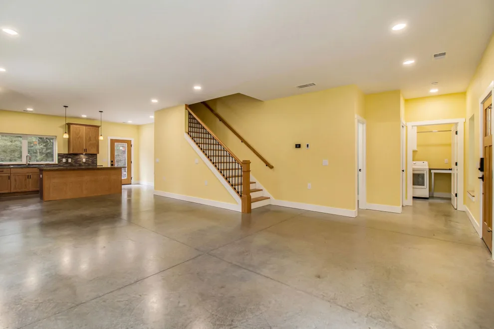 Charity Retreat by R-Value Homes - Photo 9