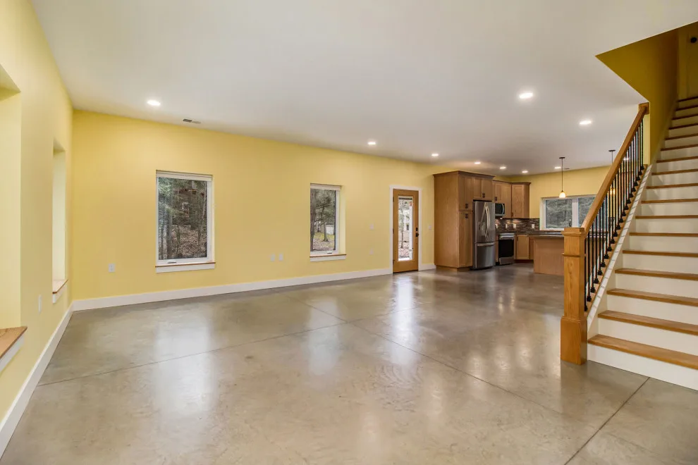 Charity Retreat by R-Value Homes - Photo 7