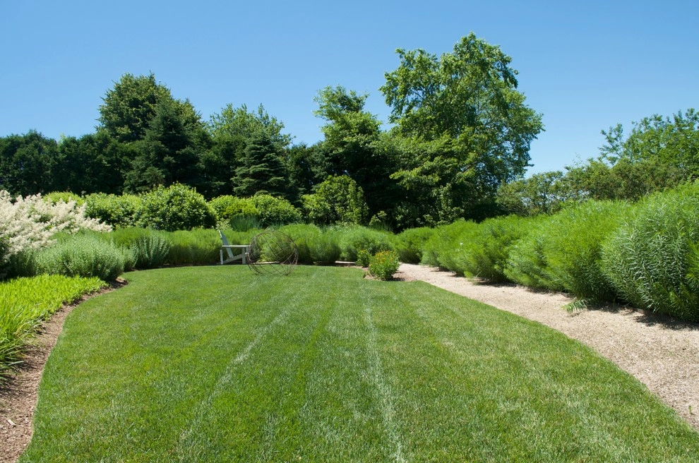 Custom Landscape Designs by Warren's Nursery - Photo 21