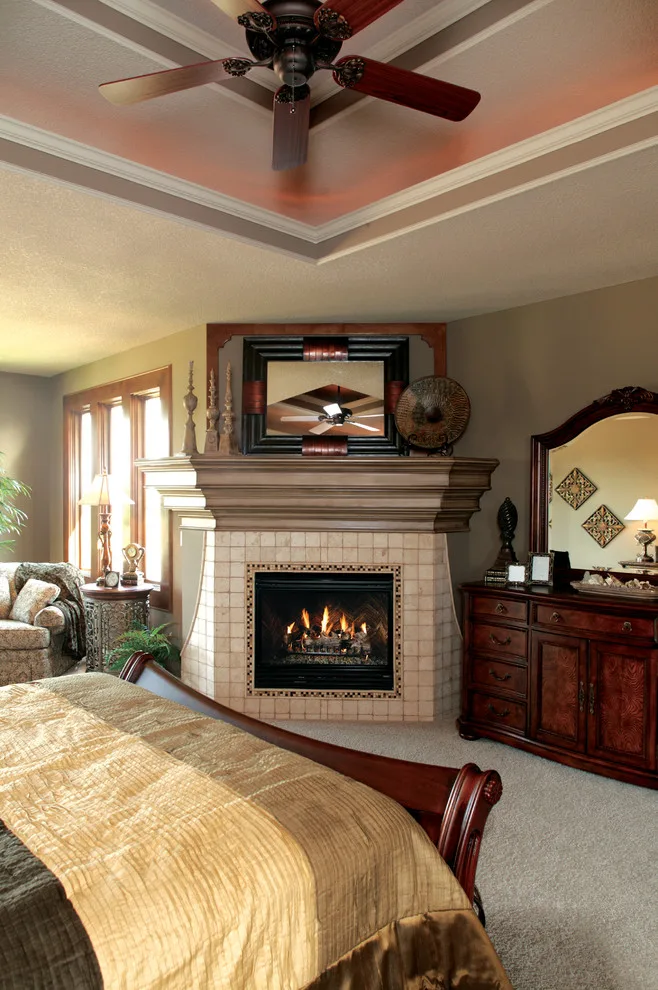 Carol Lynn Blueprint, Two Story by Suma Design And Construction - Photo 5
