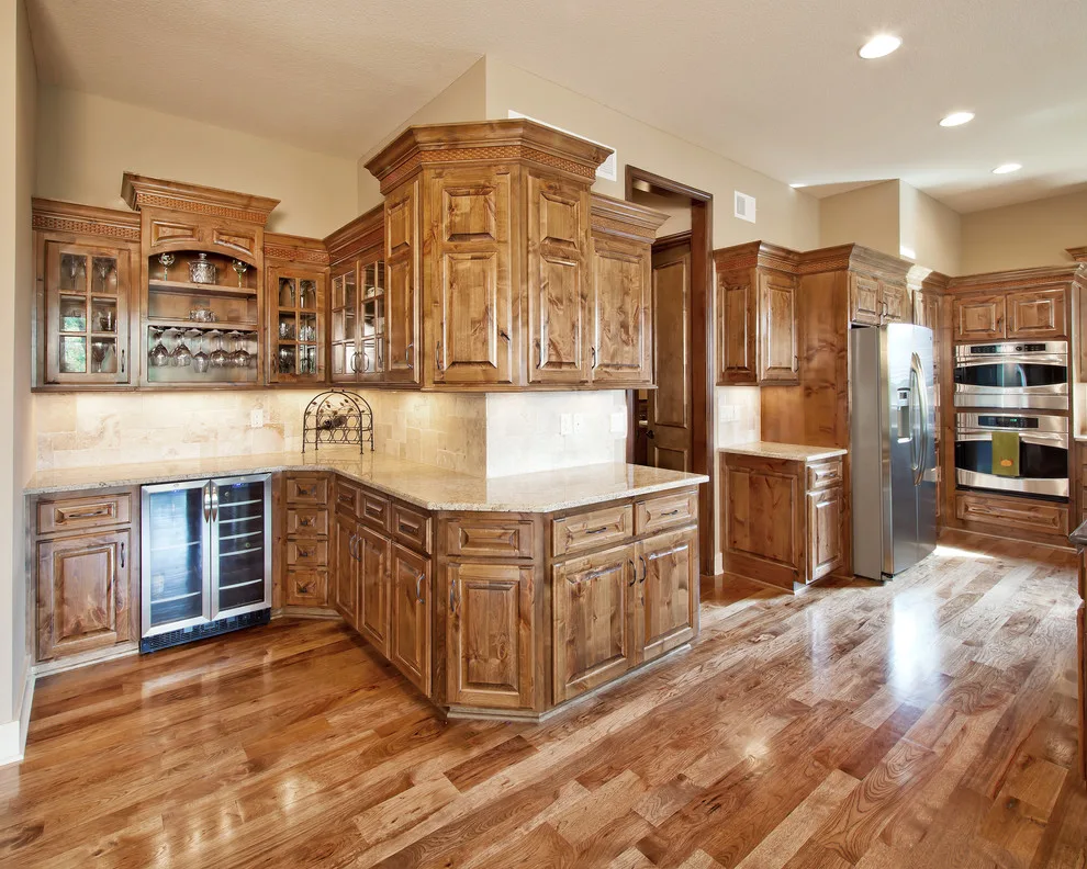 Carol Lynn Blueprint, Two Story by Suma Design And Construction - Photo 9