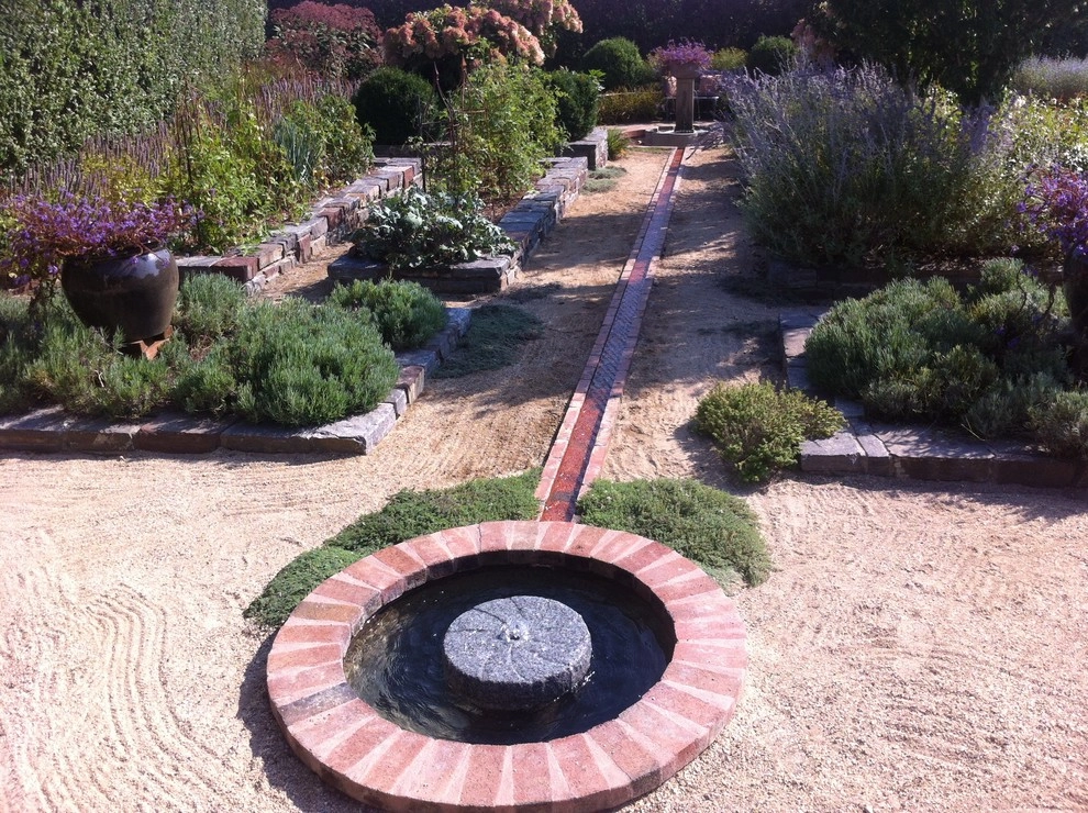 Custom Landscape Designs by Warren's Nursery - Photo 14